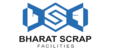 Bharat Scrap Facilities Scraping Yard